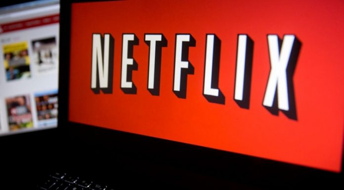 netflixin-windows-10-uygulamasi-guncellendi-hdr-destegi-geldi