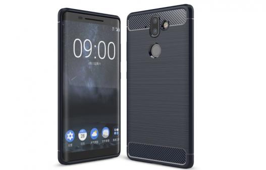 nokia 9