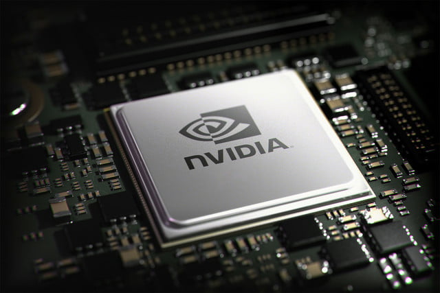 nvidia-32-bit-isletim-sistemlerine-surucu-destegini-kesiyor