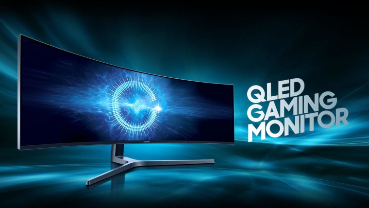 samsung displayhdr monitor