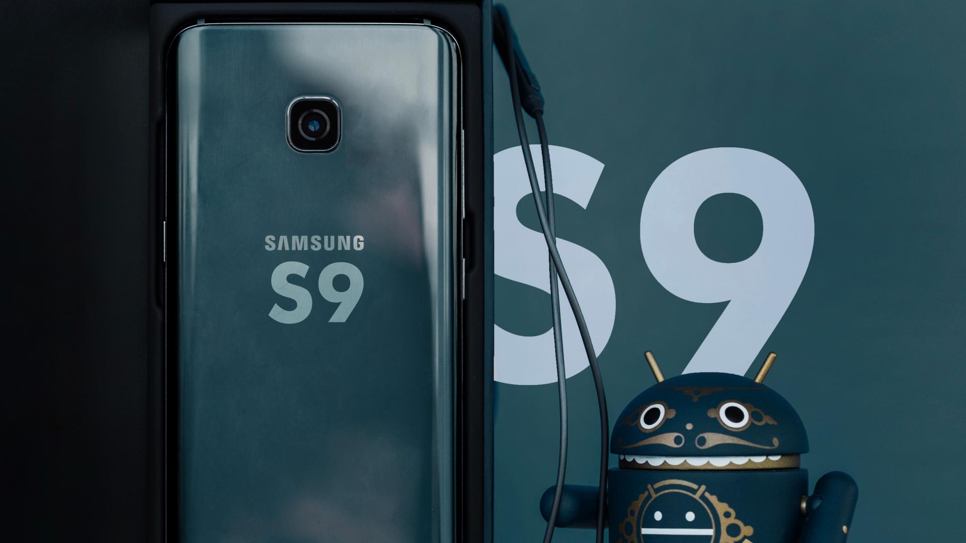 samsung-galaxy-s9-ve-galaxy-s9-plus-mart-ayinin-baslarinda-tanitilacak