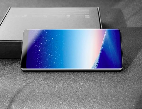 samsung-galaxy-s9-ve-galaxy-s9-plus-mart-ayinin-baslarinda-tanitilacak