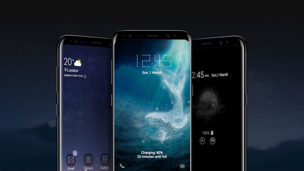 samsung-galaxy-s9-ve-galaxy-s9-plus-mart-ayinin-baslarinda-tanitilacak