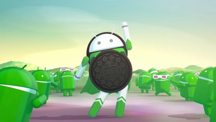 Samsung S8 Yeni Oreo Beta Güncellemesi: Uygulama İzinleri Monitörü