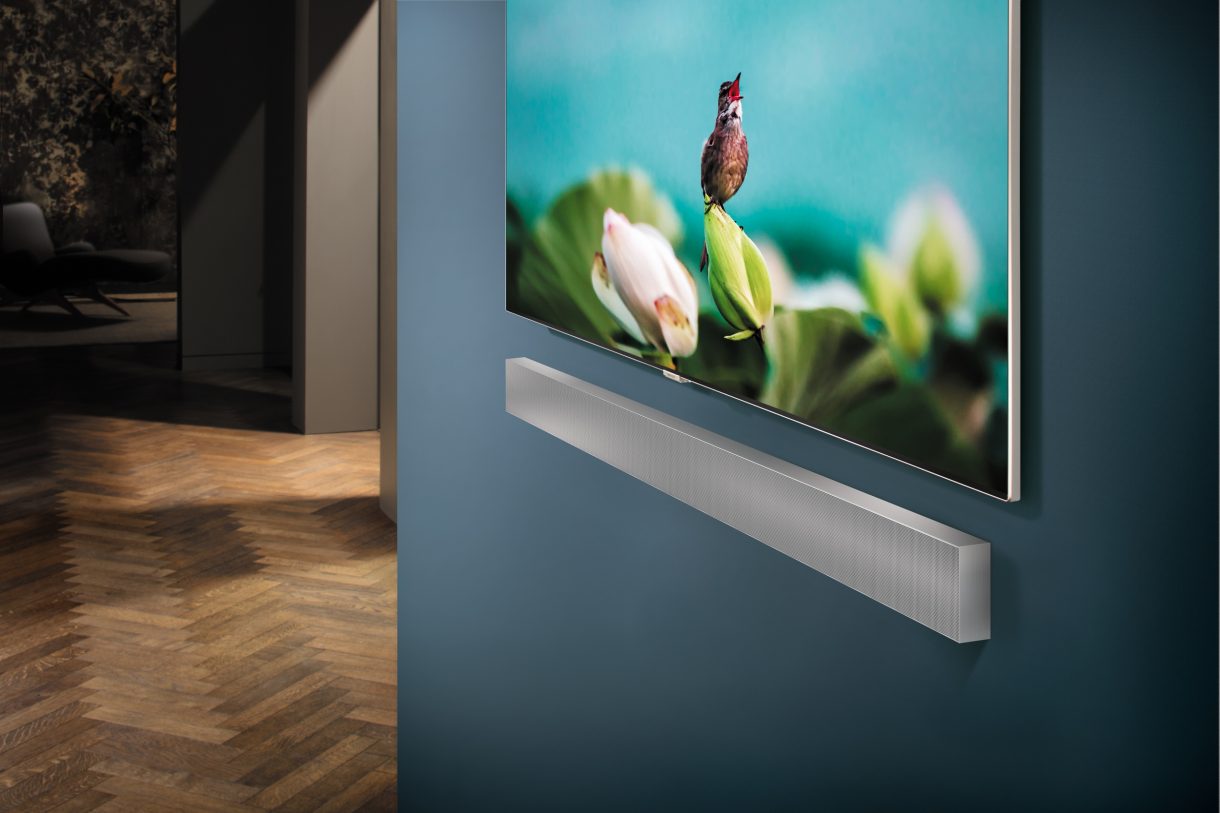 samsung-yeni-soundbar-modeli-nw700-soundi-ces-2018de-tanitacak