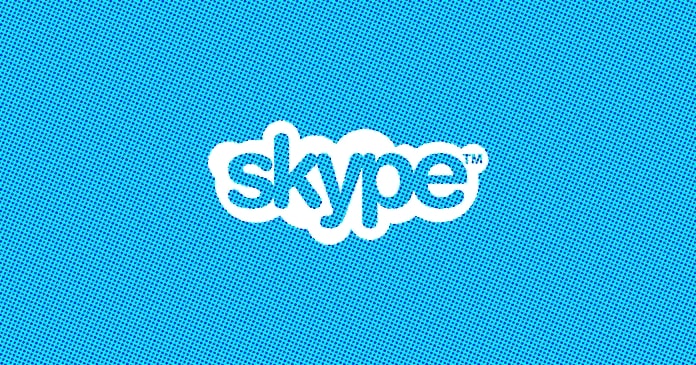 Skype Android'e Yeni Güncelleme! Skype iOS ile Dengelendi