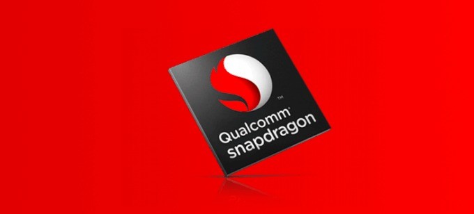 Snapdragon 845 ile Gelecek Telefonlar Listesi Sızdırıldı