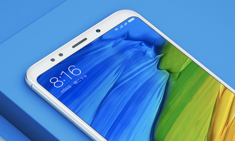 xiaomi redmi note