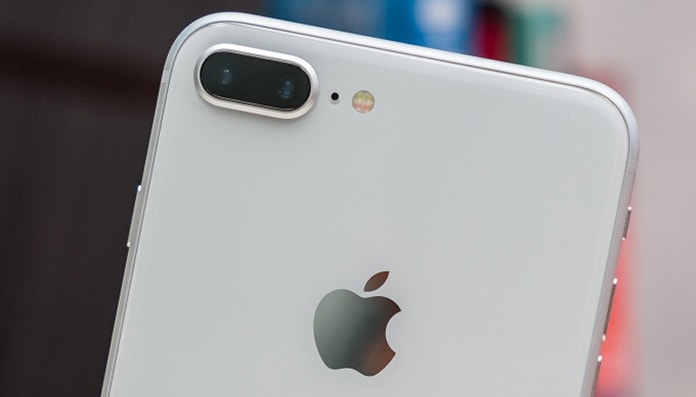 Apple Açıkladı: Kaç iPhone Sahibi iOS 11 Kullanıyor?
