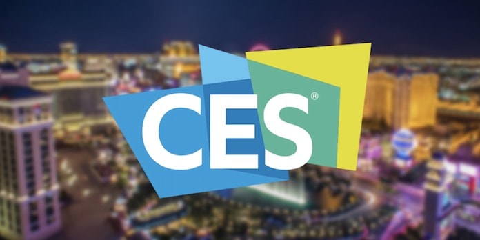 CES 2018'de Tanıtılan Tüm Ürünleri Toparladık!