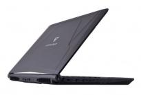 Casper Excalibur G500 Oyun Bilgisayarı