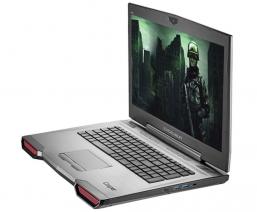 Casper Excalibur G800 Oyun Bilgisayarı