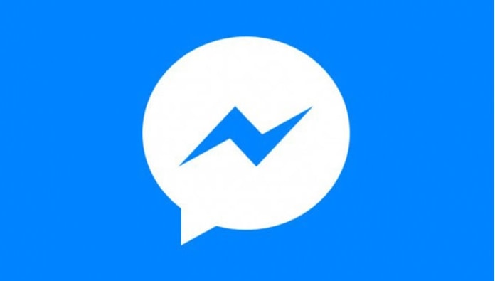 Facebook Yöneticisinden İtiraf: Messenger Çok Dağınık Hale Geldi!