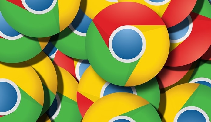 Google Chrome'a Yeni Özellik: Sitelerin Sesini Kısabileceksiniz