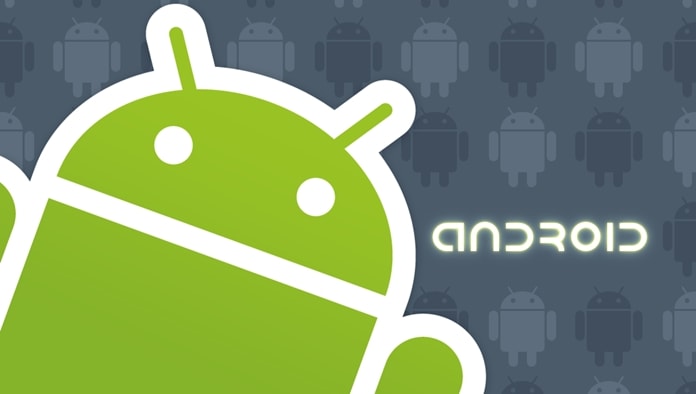 Android 9.0 Sürümünün Adı Belli Oldu Mu?