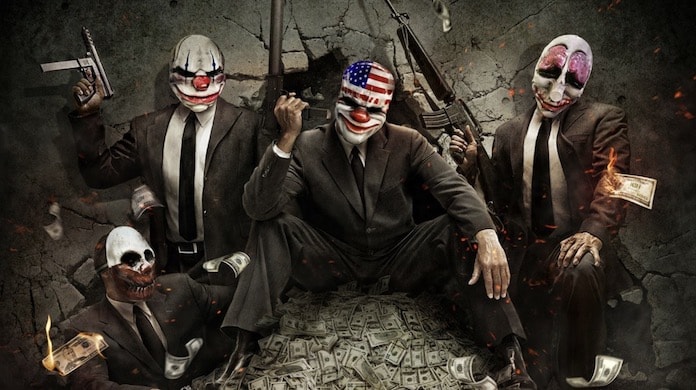 Payday 3 Sistem Gereksinimleri