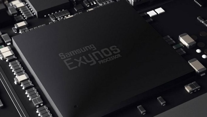 Samsung Exynos 7872 Detaylı Özellikleri