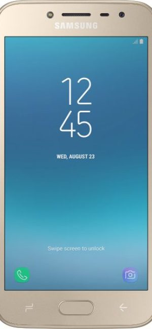 Samsung Galaxy J2 Pro (2018)
