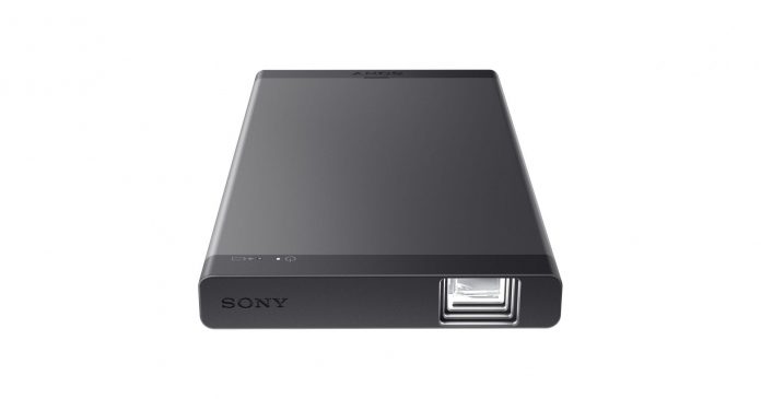 Sony MP-CD1 Ultra