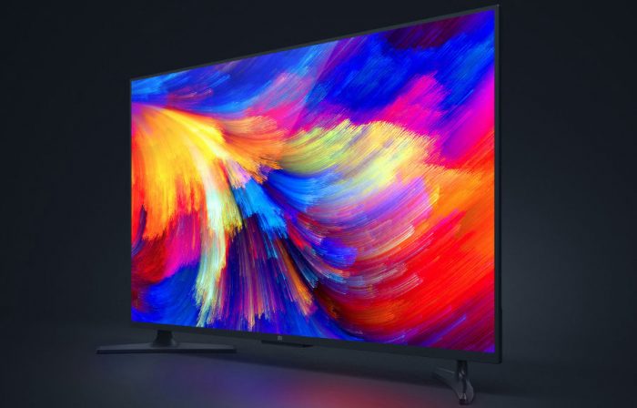 Xiaomi MI TV 4A