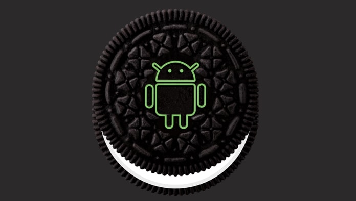 Android 8.0 Oreo Telefonunuza Ne Zaman Gelecek? Tam Liste!