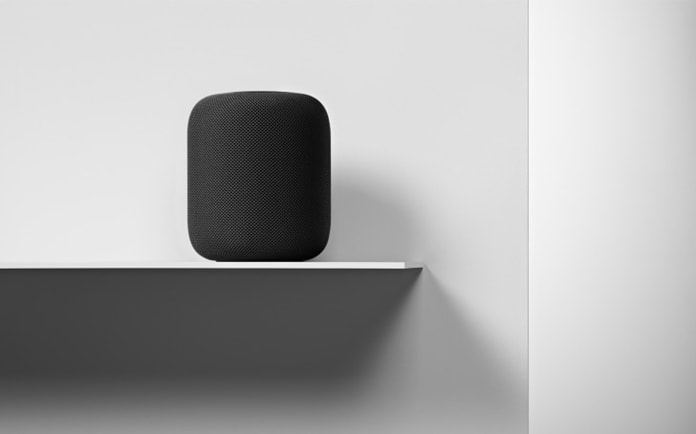 Apple Homepod Çıkış Tarihi Açıklandı