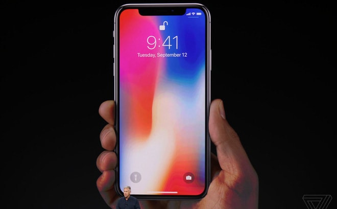 Apple iPad Pro ve iPhone X İçin İki Yeni Reklam Yayınladı!