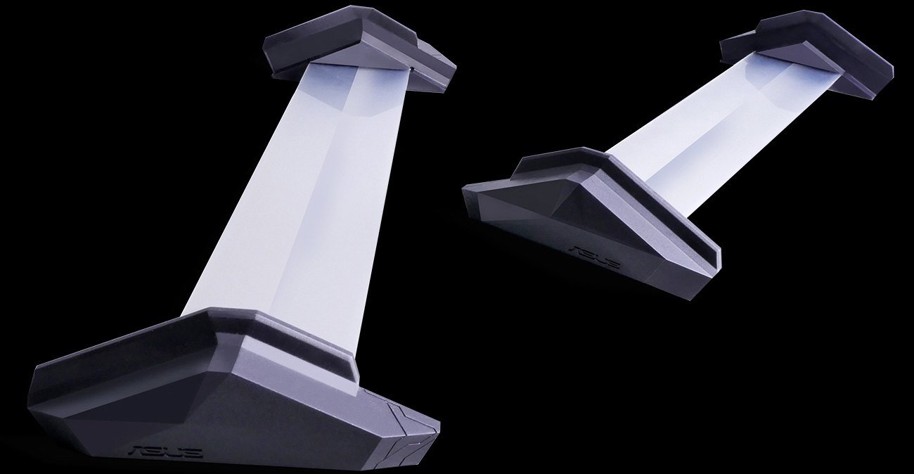 asus çerçevesiz kiti 2