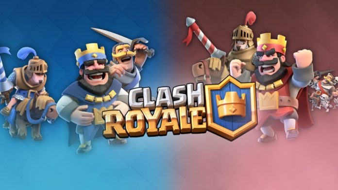 Clash Royale Rehberi