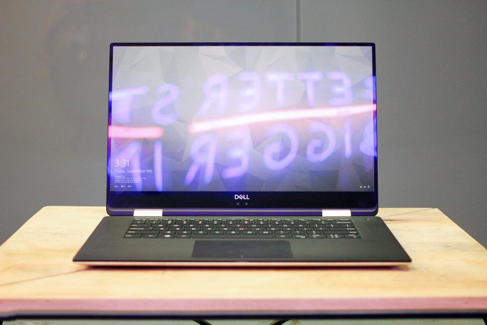 dell-yeni-xps-15-modelini-tanitti