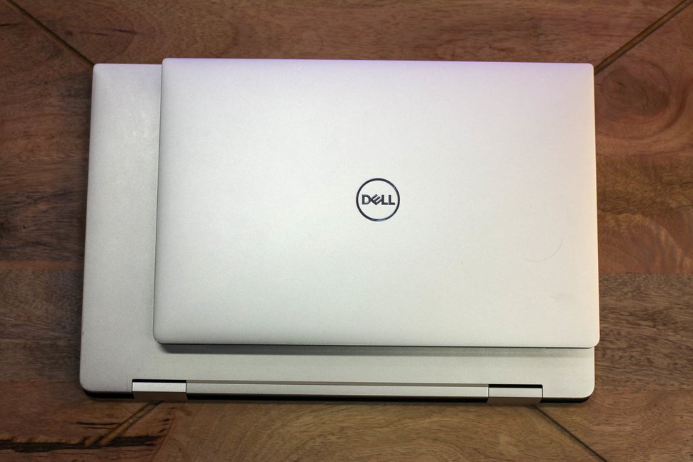 dell-yeni-xps-15-modelini-tanitti