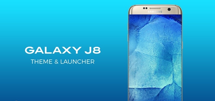 Samsung Galaxy J8 (2018) Sızdırıldı: Özellikleri ve Çıkış Tarihi