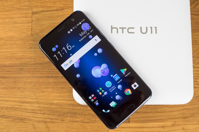 Android 8.0 Oreo Telefonunuza Ne Zaman Gelecek? Tam Liste!