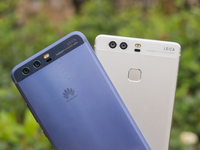 Android 8.0 Oreo Telefonunuza Ne Zaman Gelecek? Tam Liste!