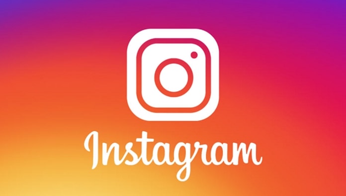 Instagram Son Görülme Nasıl Kapatılır?