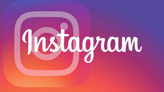 Instagram Yeni Özelliği Çok Konuşulacak: Stalker'lara Kötü Haber!