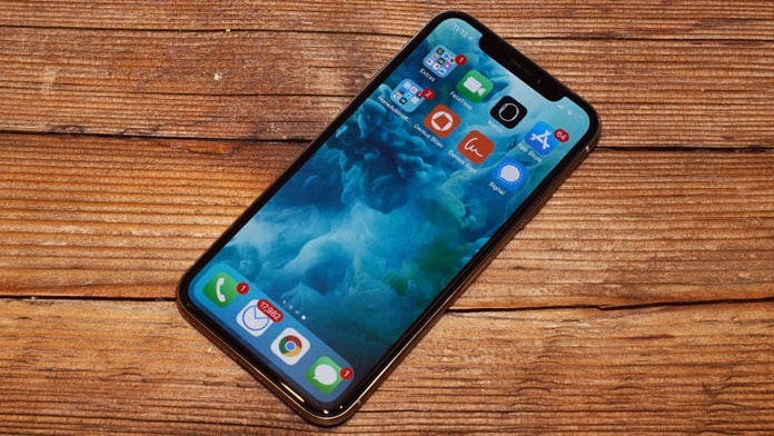 Apple iPhone X Üretimini Durduracak!