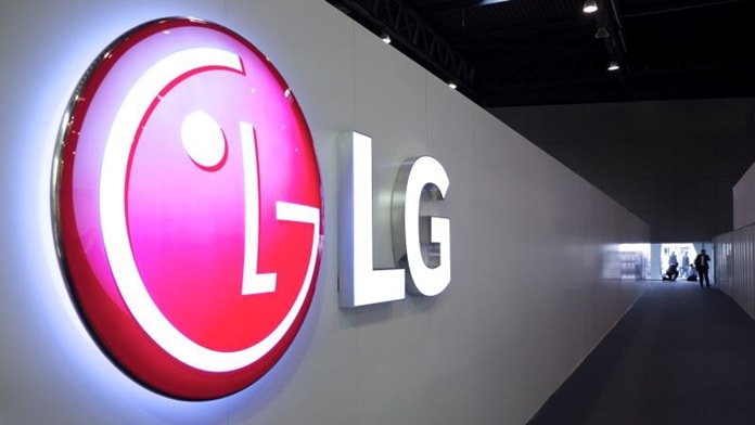 LG 2017 Son Çeyreğinde Akıllı Telefonlarından Zarar Etti!