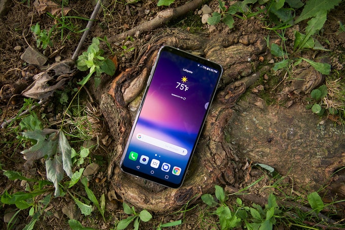 Android 8.0 Oreo Telefonunuza Ne Zaman Gelecek? Tam Liste!