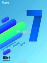 Meizu Flyme OS 7 İşletim Sistemi Çıkış Tarihi Belli Oldu!