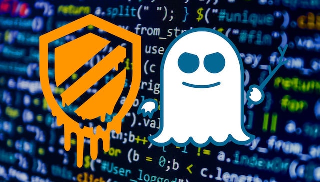 Apple iOS'un Meltdown ve Spectre Zararlılarına Karşı Savunmasız Olduğunu Açıkladı!