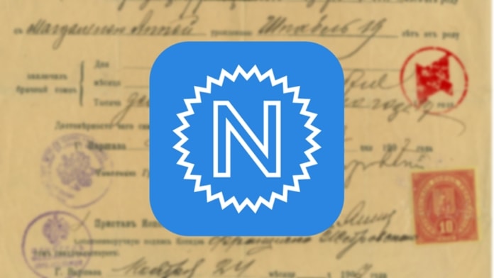 Telefonunuzdaki Belgeye Noter Onayı: Notarize Nedir?