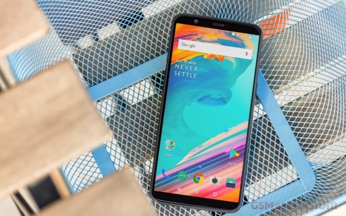 Oneplus 6 Ne Zaman Çıkacak? Ceo Tarihi Açıkladı!