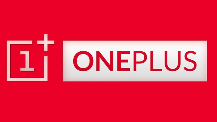 OnePlus Resmi Sitesi Hacklendi! Müşterilerin Bilgileri Çalınmış Olabilir!