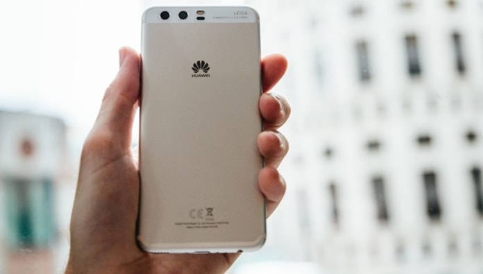 Huawei P10 ve P10 Plus Karşılaştırma