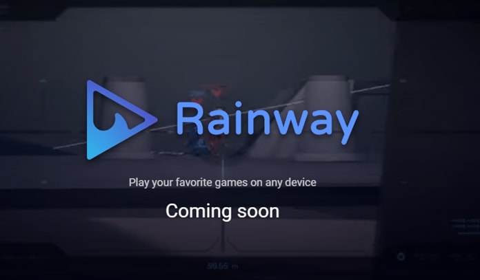 Steam Oyunlarınızı Artık Telefonunuzdan Oynayabileceksiniz: Rainway Nedir?