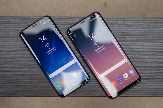 Android 8.0 Oreo Telefonunuza Ne Zaman Gelecek? Tam Liste!