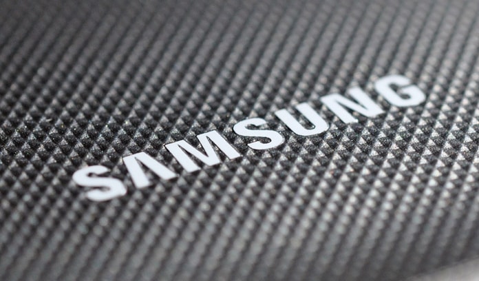 İşlemci Satışlarında Taht Oyunları Başladı: Samsung vs Intel