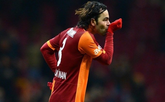 Selçuk İnan ve Samsung Galaxy S8 İsim Davası Sonuçlandı!