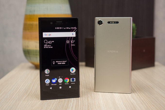 Android 8.0 Oreo Telefonunuza Ne Zaman Gelecek? Tam Liste!